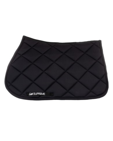 PLEASURE JUMPING SADDLE PAD