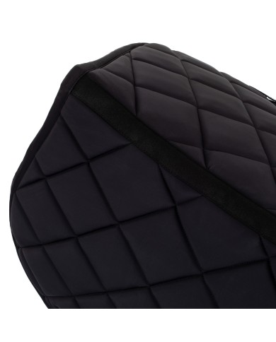 PLEASURE JUMPING SADDLE PAD