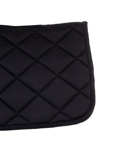 PLEASURE JUMPING SADDLE PAD