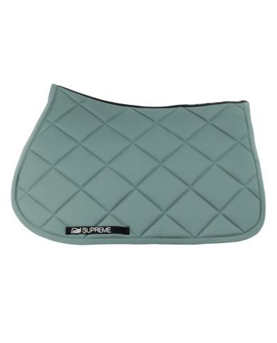 PLEASURE JUMPING SADDLE PAD