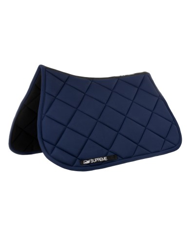 PLEASURE JUMPING SADDLE PAD