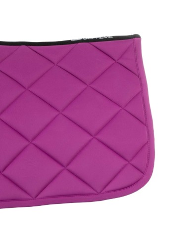 PLEASURE JUMPING SADDLE PAD