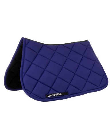 PLEASURE JUMPING SADDLE PAD
