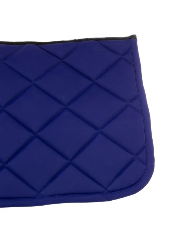 PLEASURE JUMPING SADDLE PAD