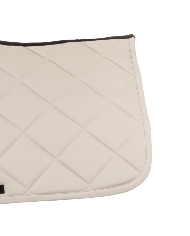 PLEASURE JUMPING SADDLE PAD