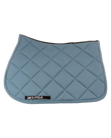 PLEASURE JUMPING SADDLE PAD