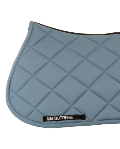 PLEASURE JUMPING SADDLE PAD