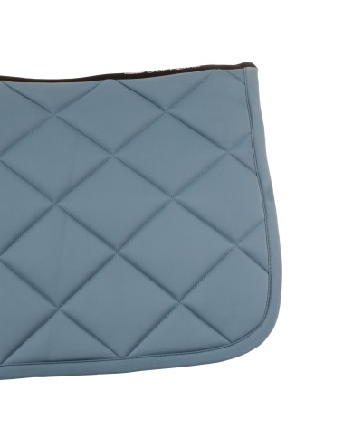 PLEASURE JUMPING SADDLE PAD