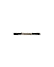 BARBOZZALE CUOIO DOPPIA CATENA IMPORT