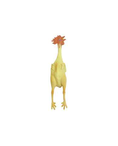 POLLO IN LATTICE 23 CM POLLO IN LATTICE 23 CM