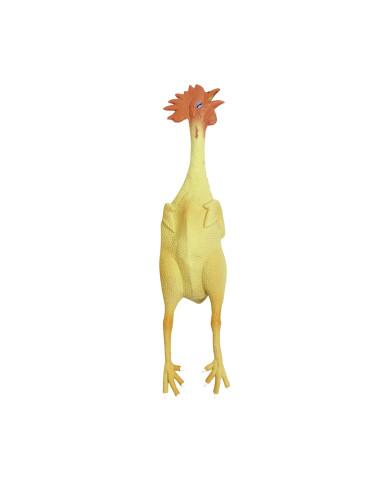 POLLO IN LATTICE 40 CM POLLO IN LATTICE 40 CM
