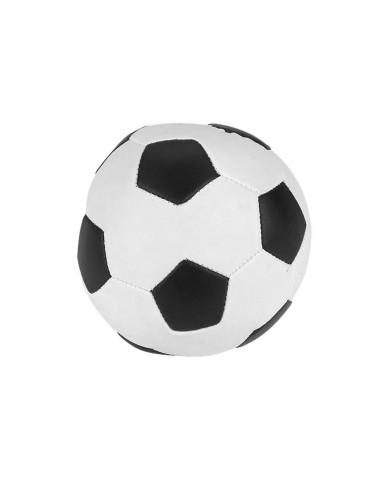 PALLONE MORBIDO 11 CM PALLONE MORBIDO 11 CM