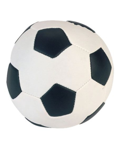 PALLONE MORBIDO 11 CM PALLONE MORBIDO 11 CM