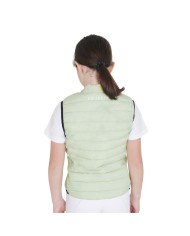 TECHNICAL JUNIOR VEST