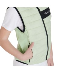 TECHNICAL JUNIOR VEST