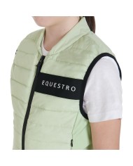 TECHNICAL JUNIOR VEST