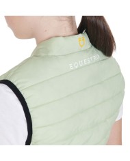 TECHNICAL JUNIOR VEST