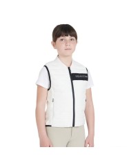 TECHNICAL JUNIOR VEST
