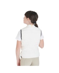 TECHNICAL JUNIOR VEST