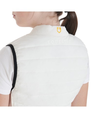 TECHNICAL JUNIOR VEST