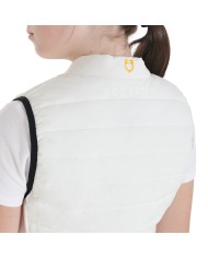 TECHNICAL JUNIOR VEST