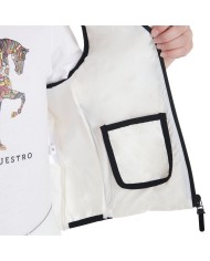 TECHNICAL JUNIOR VEST