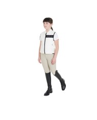 TECHNICAL JUNIOR VEST
