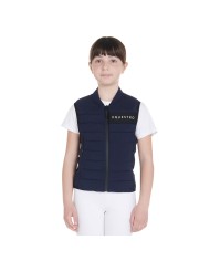 TECHNICAL JUNIOR VEST