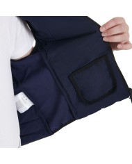 TECHNICAL JUNIOR VEST