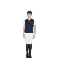 TECHNICAL JUNIOR VEST