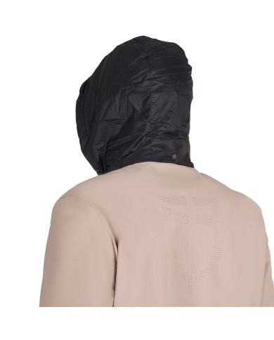 MEN S WINDBREAKER NYLON JACKET