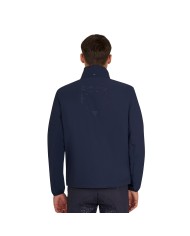 MEN S WINDBREAKER NYLON JACKET