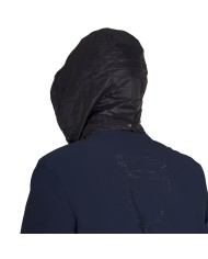 MEN S WINDBREAKER NYLON JACKET
