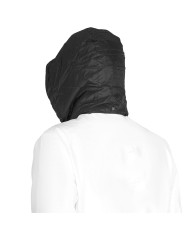 MEN S WINDBREAKER NYLON JACKET