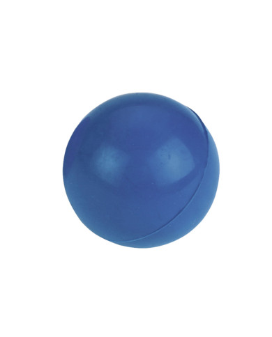 PALLA GOMMA 6.5 CM PALLA GOMMA 6.5 CM