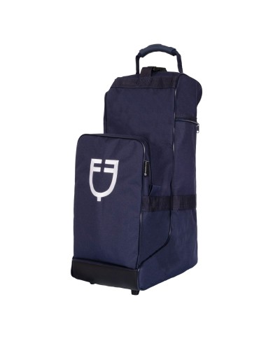 BORSA PORTASTIVALI/CAP