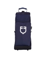 BORSA PORTASTIVALI/CAP