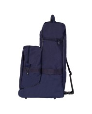 BORSA PORTASTIVALI/CAP