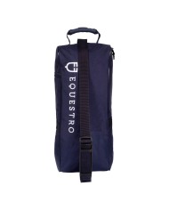 BORSA PORTASTIVALI/CAP