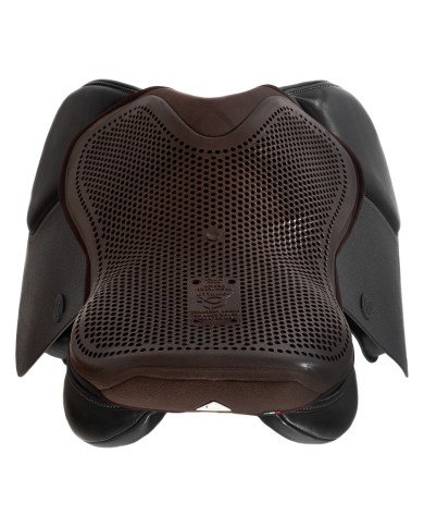 SEAT SAVER JUMP GEL OUT 10MM GEL THICKNESS