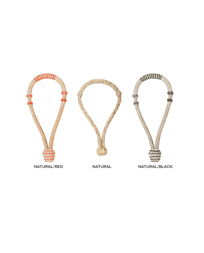 BOSAL RAWHIDE POOL'S BOSAL RAWHIDE POOL'S