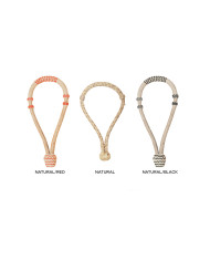 BOSAL RAWHIDE POOL'S BOSAL RAWHIDE POOL'S