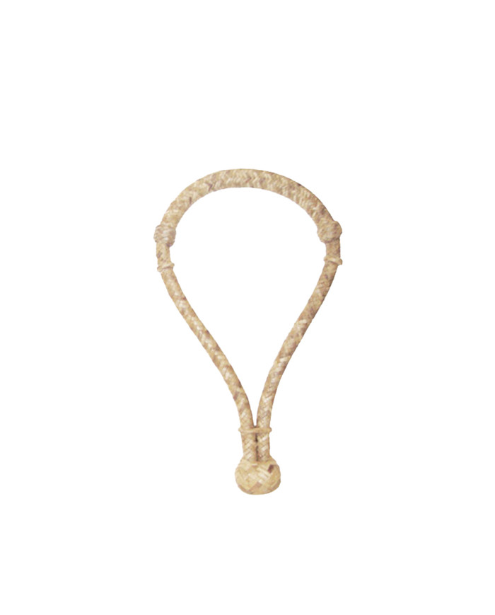 BOSAL RAWHIDE POOL'S BOSAL RAWHIDE POOL'S