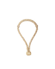 BOSAL RAWHIDE POOL'S BOSAL RAWHIDE POOL'S