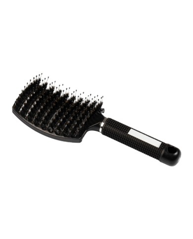 New 3D Swirl ventilation design comb 1/5 it