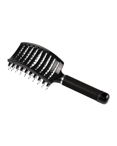 New 3D Swirl ventilation design comb 1/5 it