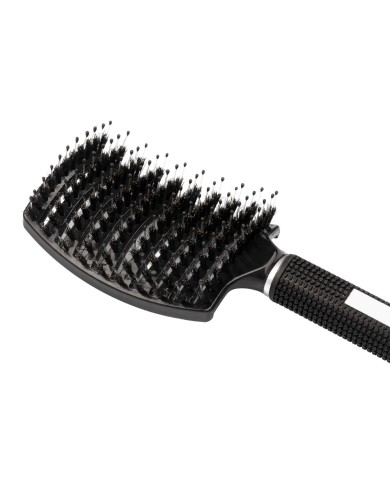 New 3D Swirl ventilation design comb 1/5 it