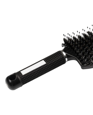 New 3D Swirl ventilation design comb 1/5 it