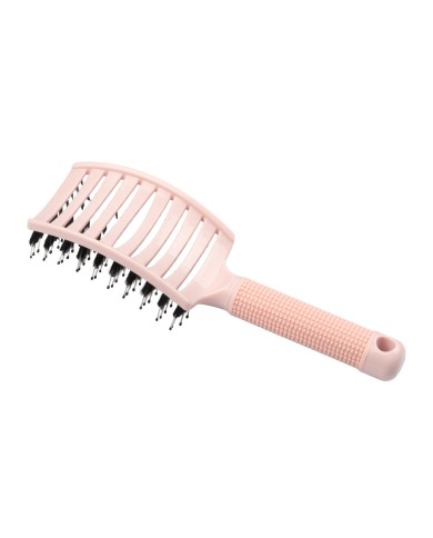 New 3D Swirl ventilation design comb 1/5 it