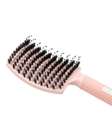 New 3D Swirl ventilation design comb 1/5 it